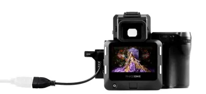 Phase one xf 100mp перша 100-мегапіксельна фотокамера, chip Україна (дзеркальні камери) Phase one xf 100mp перша 100-мегапіксельна фотокамера, chip Україна