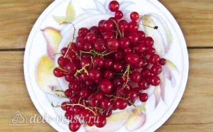 Персиковий компот рецепт з фото (заливаємо персики смородину) Персиковий компот рецепт з фото