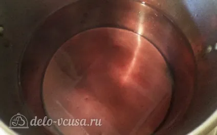 Персиковий компот рецепт з фото (персиковий компот рецепт з фото) Персиковий компот рецепт з фото