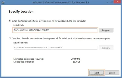 Первинний аналіз файлу дампа пам'яті при stop-помилках windows (bsod) - блог it-kb (пам'яті) Первинний аналіз файлу дампа пам'яті при stop-помилках windows (bsod) - блог it-kb