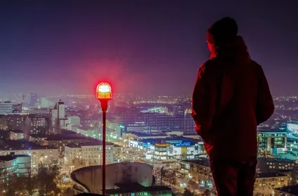 Перший і останній - чому квартири на цих поверхах дешевше (перший) Перший і останній - чому квартири на цих поверхах дешевше