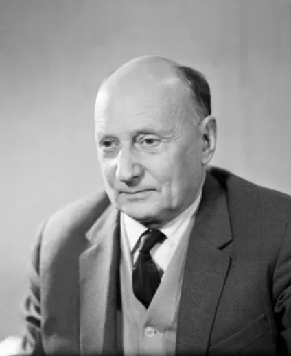 Персоналії Бочвар а
