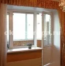 Пластикові балконні двері від виробника (купити пластикові і металопластикові орні розсувні балконні французькі пвх двері купе на балкон повністю зі склом і склопакетом розміри фото та ціни в москві) Пластикові балконні двері від виробника
