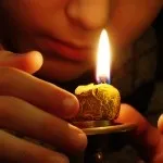 Харчування після Пракшалани, йога, slavyoga (після) Харчування після Пракшалани, йога, slavyoga