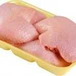 Харчування при анемії у дітей необхідні продукти, правила, дієта (анемії) Харчування при анемії у дітей необхідні продукти, правила, дієта