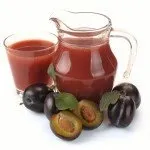 Харчування при анемії у дітей необхідні продукти, правила, дієта (продукти) Харчування при анемії у дітей необхідні продукти, правила, дієта