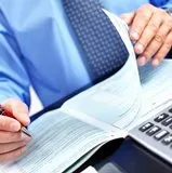 Лист про оплату заборгованості - зразок, форма, розрахунок пені, з графіком платежів, гарантійне (розрахунок) Лист про оплату заборгованості - зразок, форма, розрахунок пені, з графіком платежів, гарантійне