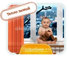Пластикові балконні двері від виробника (балконні) Пластикові балконні двері від виробника