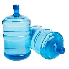 Питна вода