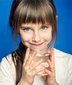 Питна вода