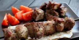 Пиріг з фаршем в духовці калорійність, покроковий рецепт (пиріг) Пиріг з фаршем в духовці калорійність, покроковий рецепт