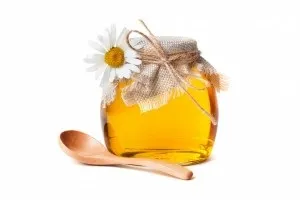 Поживна маска для обличчя з медом в домашніх умовах (особи) Поживна маска для обличчя з медом в домашніх умовах