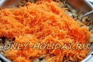 Пиріжки з картоплею в духовці покроковий рецепт з фото (пиріжки) Пиріжки з картоплею в духовці покроковий рецепт з фото