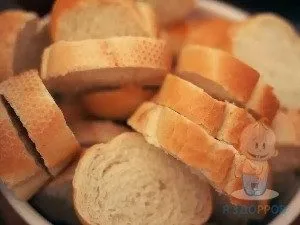 Харчова алергія у грудничка фото, лікування і симптоми (харчова) Харчова алергія у грудничка фото, лікування і симптоми