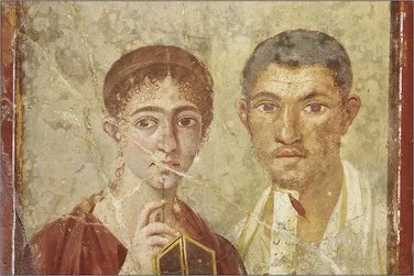 Писемність у древніх греків - сайт historyofwriting! (Писемність) Писемність у древніх греків - сайт historyofwriting!