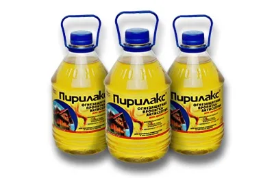 Пірілакс, ціна, технічні характеристики Пірілакс, купити, антисептик антипірен, Київ (ціна) Пірілакс, ціна, технічні характеристики Пірілакс, купити, антисептик антипірен, Київ