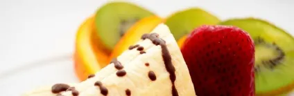 Харчування після Пракшалани, йога, slavyoga (після) Харчування після Пракшалани, йога, slavyoga