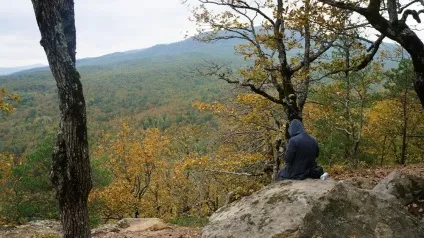 Планческіе скелі простий маршрут вихідного дня (скелі) Планческіе скелі простий маршрут вихідного дня