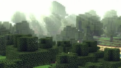 Плагін worldedit - редагування світу в грі minecraft (дозволяє) Плагін worldedit - редагування світу в грі minecraft