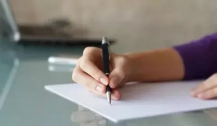 Лист про погашення заборгованості - зразок, за актом звірки, претензія (лист) Лист про погашення заборгованості - зразок, за актом звірки, претензія