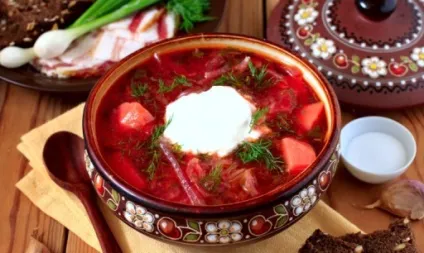 Харчування при туберкульозі легенів під час лікування (легких) Харчування при туберкульозі легенів під час лікування