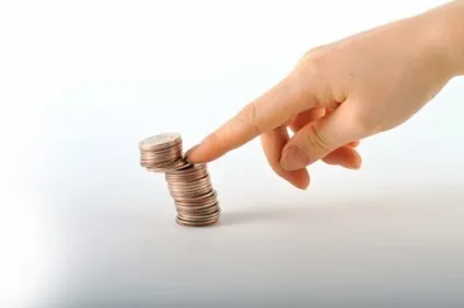 Плануємо сімейний бюджет з чого почати і як діяти (планування сімейного бюджету) Плануємо сімейний бюджет з чого почати і як діяти