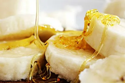 Поживна маска для обличчя з медом в домашніх умовах (особи) Поживна маска для обличчя з медом в домашніх умовах