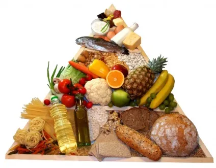 Харчування при туберкульозі легенів під час лікування (легких) Харчування при туберкульозі легенів під час лікування