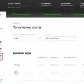 Платіжна карта світ відгуки - системи грошових переказів - сайт отзивовУкаіни (системи) Платіжна карта світ відгуки - системи грошових переказів - сайт отзивовУкаіни