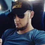 Платіжна карта світ відгуки - системи грошових переказів - сайт отзивовУкаіни (відгуки) Платіжна карта світ відгуки - системи грошових переказів - сайт отзивовУкаіни