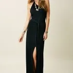 Плаття в єгипетському стилі 27 фото, сайт для мам і молодих батьків (стилі) Плаття в єгипетському стилі 27 фото, сайт для мам і молодих батьків