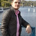 Платіжна карта світ відгуки - системи грошових переказів - сайт отзивовУкаіни (бізнес і фінанси) Платіжна карта світ відгуки - системи грошових переказів - сайт отзивовУкаіни