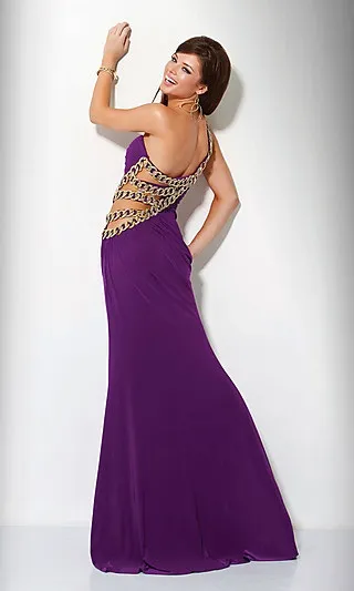 Плаття з вирізом на спині (45 фото), вечірні сукні (довгі) Плаття з вирізом на спині (45 фото), вечірні сукні
