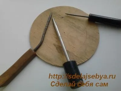 Плетіння з лози частина 1 - зроби себе сам (заготівля) Плетіння з лози частина 1 - зроби себе сам