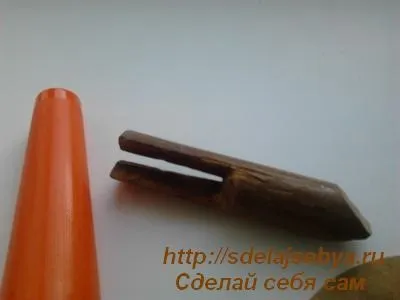 Плетіння з лози частина 1 - зроби себе сам (вербовий прут) Плетіння з лози частина 1 - зроби себе сам