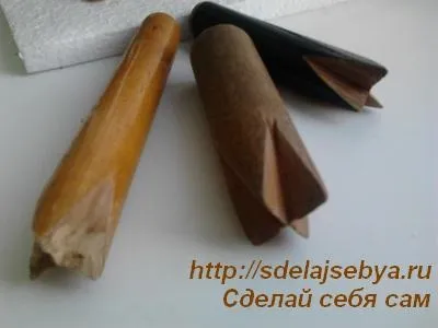 Плетіння з лози частина 1 - зроби себе сам (лози) Плетіння з лози частина 1 - зроби себе сам