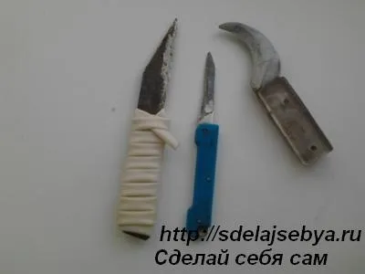 Плетіння з лози частина 1 - зроби себе сам (зроби себе сам) Плетіння з лози частина 1 - зроби себе сам