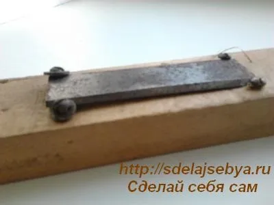 Плетіння з лози частина 1 - зроби себе сам (лоза) Плетіння з лози частина 1 - зроби себе сам