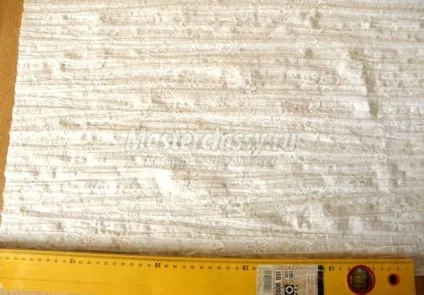 Сукня для маленької принцеси своїми руками