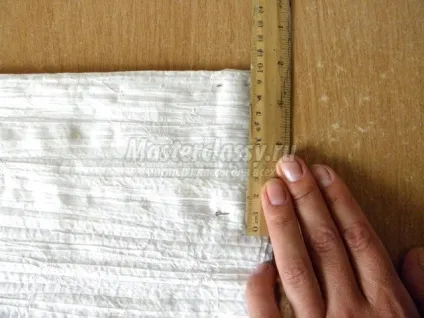 Сукня для маленької принцеси своїми руками