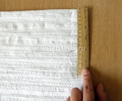 Сукня для маленької принцеси своїми руками