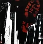 Оформлення компакт дисків і dvd-дисків, портфоліо наших робіт