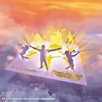 Оформлення компакт дисків і dvd-дисків, портфоліо наших робіт
