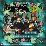 Оформлення компакт дисків і dvd-дисків, портфоліо наших робіт