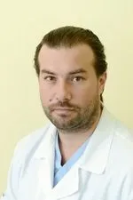 Офтальмологічна клініка, лікування очних захворювань Львів, ФБУЗ помц фмбаУкаіни (клініка) Офтальмологічна клініка, лікування очних захворювань Львів, ФБУЗ помц фмбаУкаіни