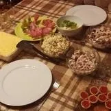 Дуже потрібні відгуки про будівельну компанію терем - відгуки терем (дача!) Дуже потрібні відгуки про будівельну компанію терем - відгуки терем