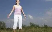 Офіційна медицина очищення організму від шлаків і токсинів, будемо здорові (токсинів) Офіційна медицина очищення організму від шлаків і токсинів, будемо здорові