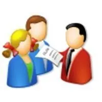Очно-заочна форма загальних зборів власників приміщень (необхідно підготувати) Очно-заочна форма загальних зборів власників приміщень