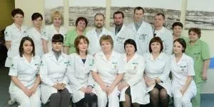 Офтальмологічна клініка, лікування очних захворювань Львів, ФБУЗ помц фмбаУкаіни (очних) Офтальмологічна клініка, лікування очних захворювань Львів, ФБУЗ помц фмбаУкаіни
