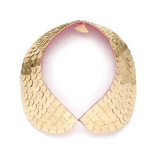 Одягайся! Що носити цієї осені (цієї) Одягайся! Що носити цієї осені